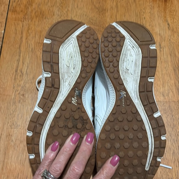 Skechers womens Go Run Consistent - Broad Spectrum - Picture 9 of 10